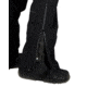 Obermeyer Foraker Shell Pant - Mens, Black, Large, 25038-16009-L
