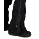 Obermeyer Foraker Shell Pant - Men's, Large, Short Inseam, Black, 25046-16009-LS