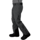 Obermeyer Foraker Shell Pant - Men's, Medium, Regular Inseam, Coal, 25046-20004-M