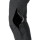 Obermeyer Foraker Shell Pant - Men's, Medium, Regular Inseam, Coal, 25046-20004-M