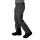 Obermeyer Foraker Shell Pant - Mens, Coal, Extra Large, 25038-20004-XL