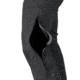 Obermeyer Foraker Shell Pant - Mens, Coal, Extra Large, 25038-20004-XL
