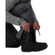 Obermeyer Foraker Shell Pant - Mens, Coal, Extra Large, 25038-20004-XL