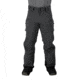 Obermeyer Foraker Shell Pant - Mens, Coal, Extra Large, 25038-20004-XL
