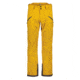 Obermeyer Foraker Shell Pant - Mens, Extra Large, Regular Inseam, Golden Hour, 25046-22120-XL
