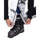 Obermeyer Foraker Shell Pant - Mens, Extra Large, Regular Inseam, White-Out, 25046-22106-XL