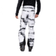 Obermeyer Foraker Shell Pant - Mens, Extra Large, Regular Inseam, White-Out, 25046-22106-XL