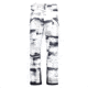 Obermeyer Foraker Shell Pant - Mens, Extra Large, Regular Inseam, White-Out, 25046-22106-XL