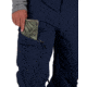 Obermeyer Force Pant - Mens, Admiral, Extra Large, 25010-21174-XL