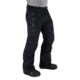 Obermeyer Force Pant - Mens, Black, Small, 25010-16009-S
