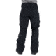 Obermeyer Force Pant - Mens, Black, Small, 25010-16009-S