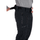 Obermeyer Force Pant - Mens, Black, Small, 25010-16009-S