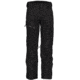 Obermeyer Force Pant - Mens, Black, Small, 25010-16009-S
