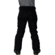 Obermeyer Force Pant - Men's, Extra Large, Regular Inseam, Black, 25041-16009-XL