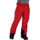 Obermeyer Force Pant - Men's, Large, Regular Inseam, Brakelight, 25041-19042-L