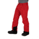 Obermeyer Force Pant - Mens, Brakelight, Large, 25010-19042-L