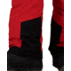 Obermeyer Force Pant - Mens, Brakelight, Large, 25010-19042-L