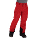 Obermeyer Force Pant - Mens, Brakelight, Large, 25010-19042-L