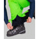 Obermeyer Force Pant - Mens, Extra Large, Regular Inseam, Wasabi, 25041-22088-XL