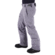 Obermeyer Force Pant - Mens, Knightly, Large, 25010-19003-L