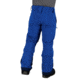 Obermeyer Force Pant - Mens, Navigate, Large, 25010-20160-L