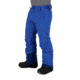 Obermeyer Force Pant - Mens, Navigate, Large, 25010-20160-L