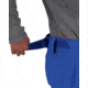 Obermeyer Force Pant - Mens, Navigate, Large, 25010-20160-L