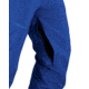 Obermeyer Force Pant - Mens, Navigate, Large, 25010-20160-L