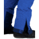 Obermeyer Force Pant - Mens, Navigate, Large, 25010-20160-L