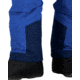 Obermeyer Force Pant - Mens, Navigate, Large, 25010-20160-L