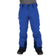 Obermeyer Force Pant - Mens, Navigate, Large, 25010-20160-L