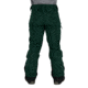 Obermeyer Force Pant - Mens, Night Ops, Small, 25010-21190-S