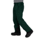 Obermeyer Force Pant - Mens, Night Ops, Small, 25010-21190-S