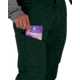 Obermeyer Force Pant - Mens, Night Ops, Small, 25010-21190-S