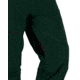 Obermeyer Force Pant - Mens, Night Ops, Small, 25010-21190-S