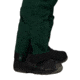 Obermeyer Force Pant - Mens, Night Ops, Small, 25010-21190-S