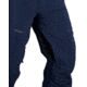 Obermeyer Force Suspender Pant - Mens, Admiral, 3XL, 25011-21174-3XL