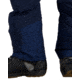 Obermeyer Force Suspender Pant - Mens, Admiral, 3XL, 25011-21174-3XL