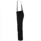 Obermeyer Force Suspender Pant - Mens, Black, Small, 25011-16009-S