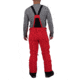 Obermeyer Force Suspender Pant - Mens, Brakelight, Medium, Short, 25011-19042-MS