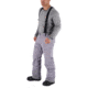 Obermeyer Force Suspender Pant - Mens, Knightly, ML, 25011-19003-ML
