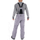 Obermeyer Force Suspender Pant - Mens, Knightly, ML, 25011-19003-ML