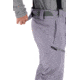 Obermeyer Force Suspender Pant - Mens, Knightly, ML, 25011-19003-ML