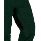 Obermeyer Force Suspender Pant - Mens, Night Ops, Medium, 25011-21190-M