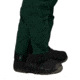 Obermeyer Force Suspender Pant - Mens, Night Ops, Medium, 25011-21190-M