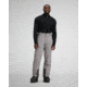 Obermeyer Force Suspender Pant - Mens, Stone, Extra Large, 25042-23003-XL