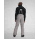 Obermeyer Force Suspender Pant - Mens, Stone, Extra Large, 25042-23003-XL