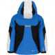 Obermeyer Formation Jacket - Boys, Blue Vibes, 2, 61065-19065-2