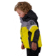 Obermeyer Formation Jacket - Boys, Bulldozer, 6, 61065-21022-6