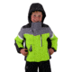 Obermeyer Formation Jacket - Boys, Fluorescent, 7, 61065-21083-7
